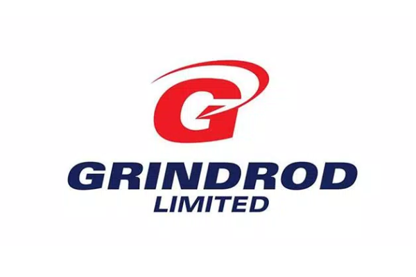 Gringlord